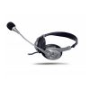 هدفون Wintech WH-41