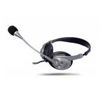 هدفون Wintech WH-41